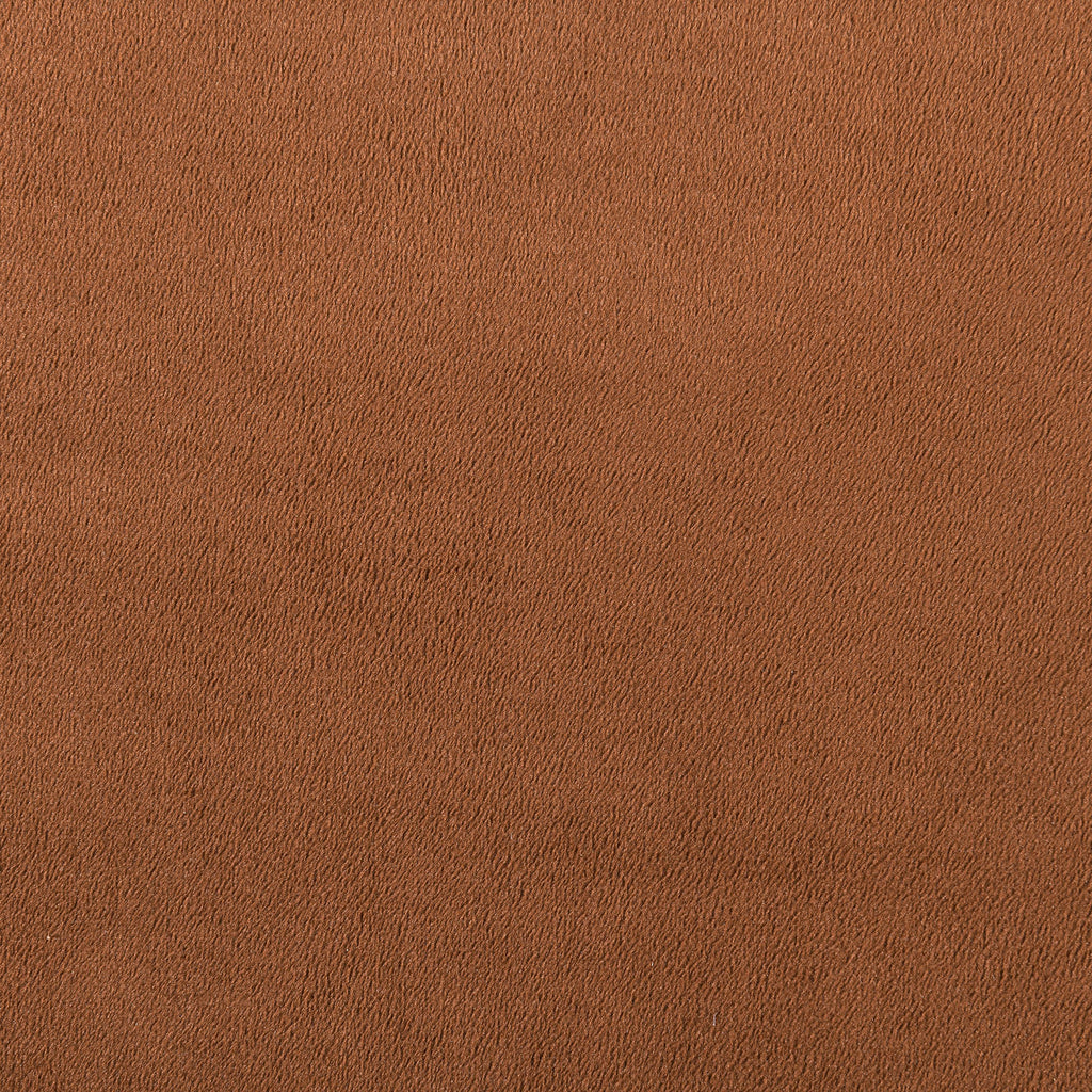 Relax Velvet Upholstered Chair
