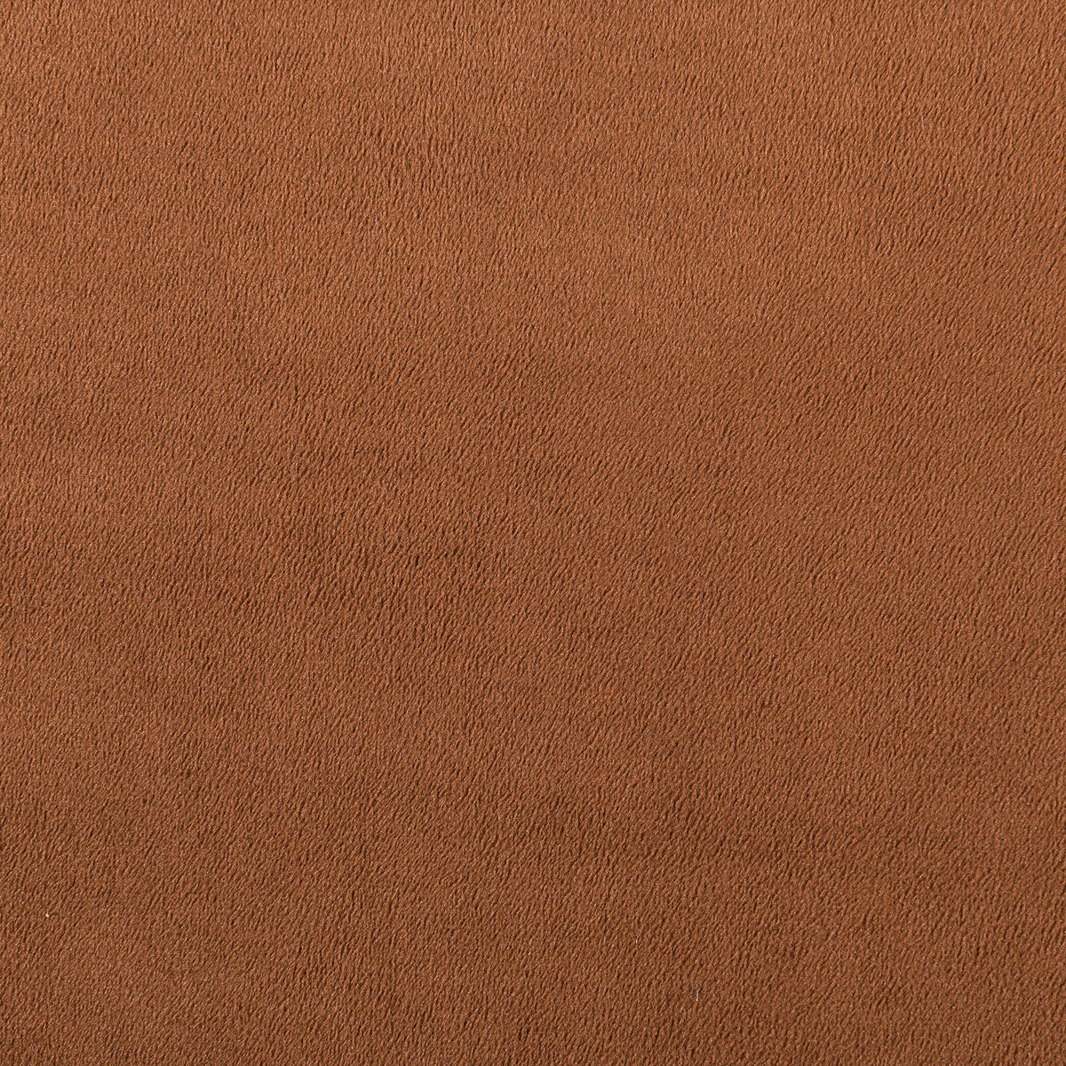 Relax Velvet Upholstered Chair