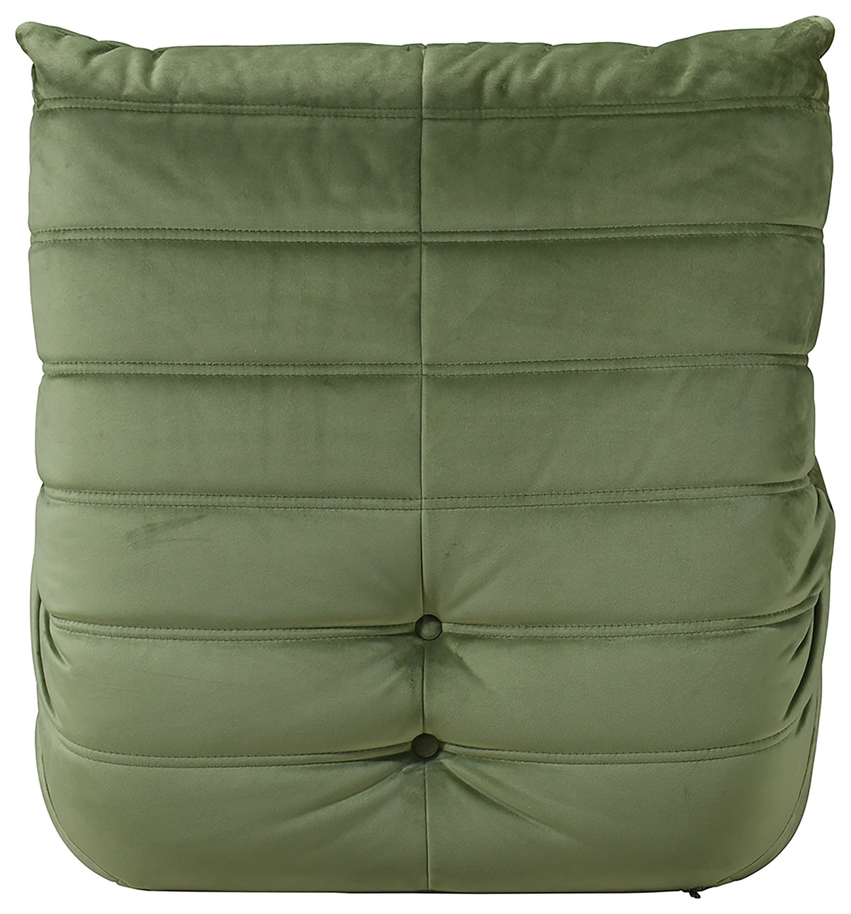 Relax Velvet Upholstered Chair