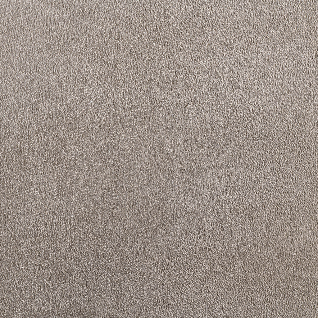 Relax Velvet Upholstered Chair