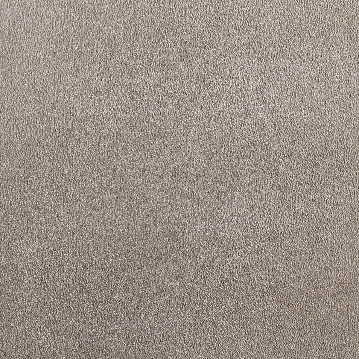 Relax Velvet Upholstered Chair