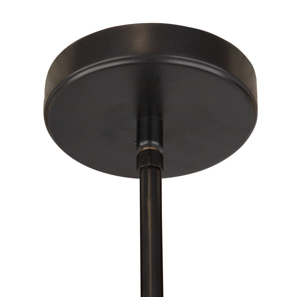 Apollo, 1 Lt Pendant