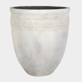 Timeless Terrace Outdoor Planter
