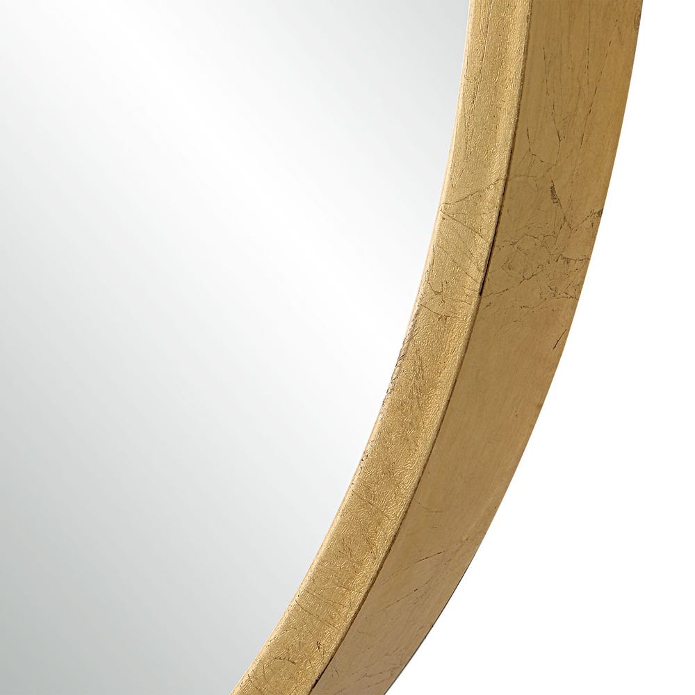 Varina Mirror