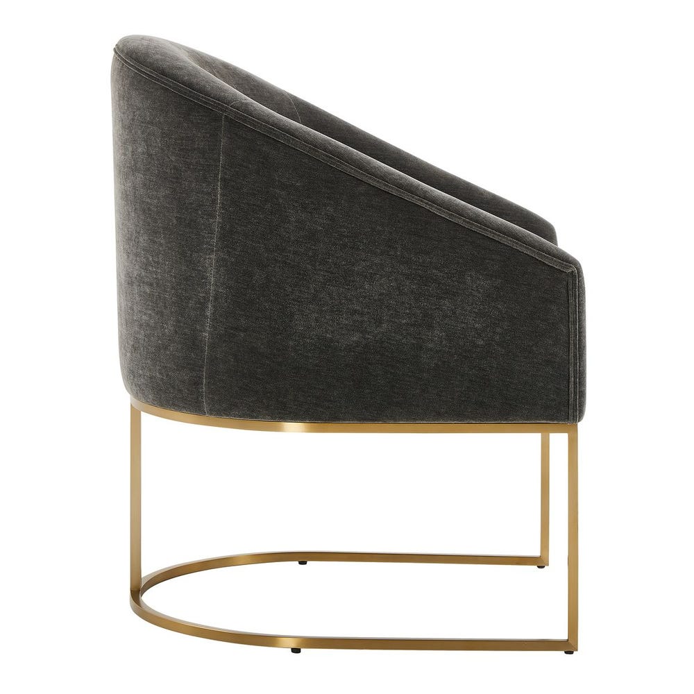 Hanni Dining Chair