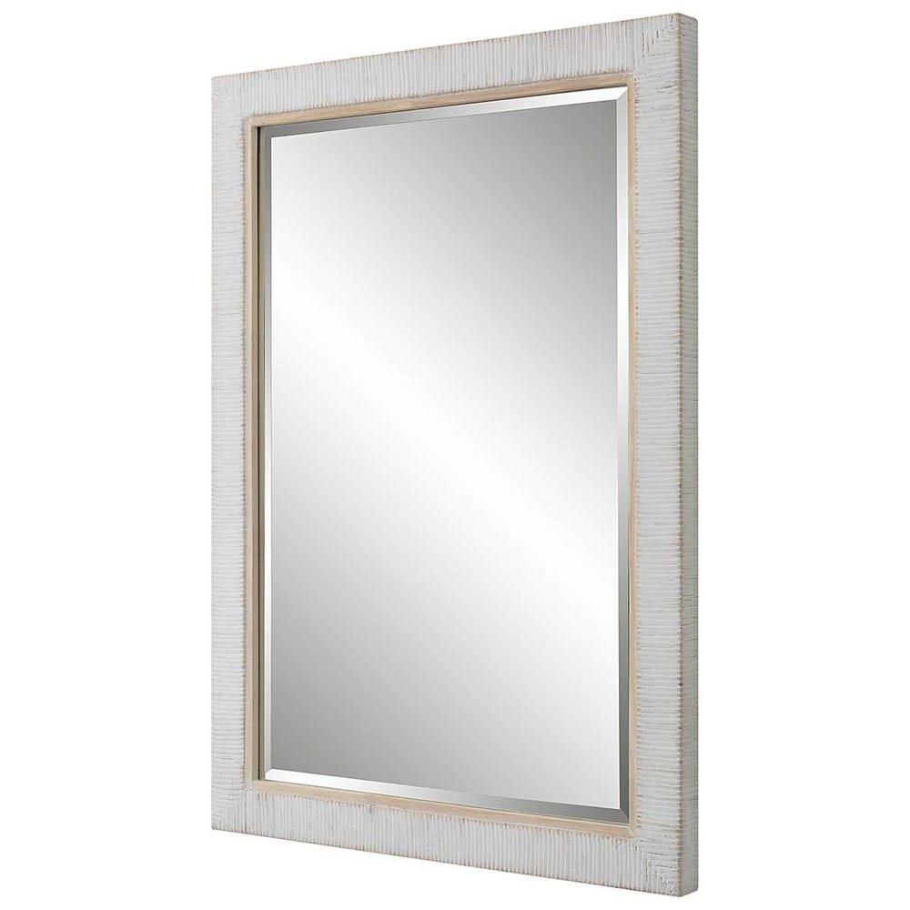 Cape Mirror