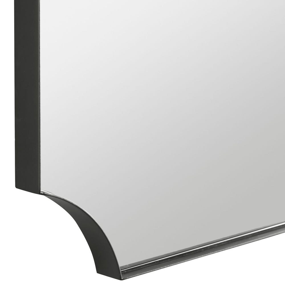 Lennox Mirror
