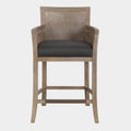 Encore Counter Stool