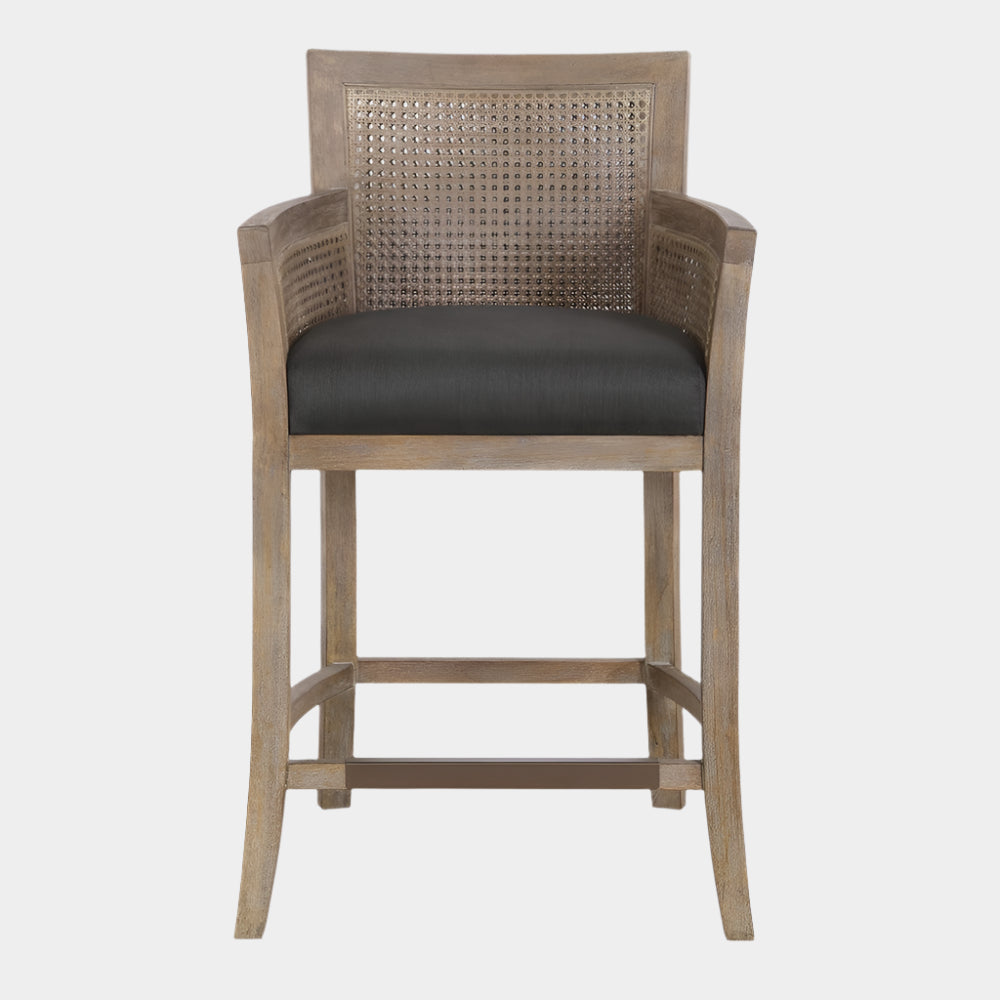 Encore Counter Stool