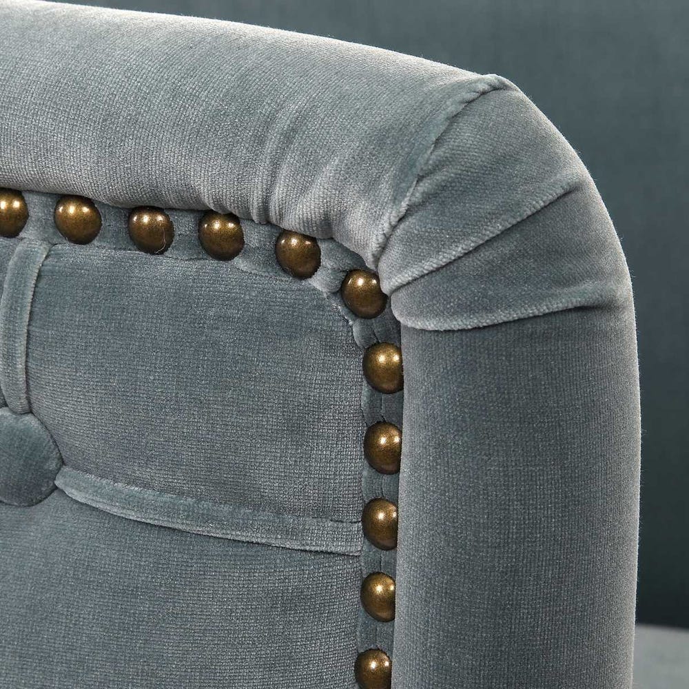 Haider Accent Chair