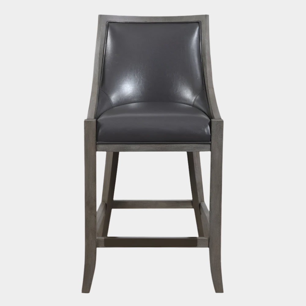 Elowen Counter Stool