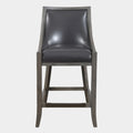 Elowen Counter Stool
