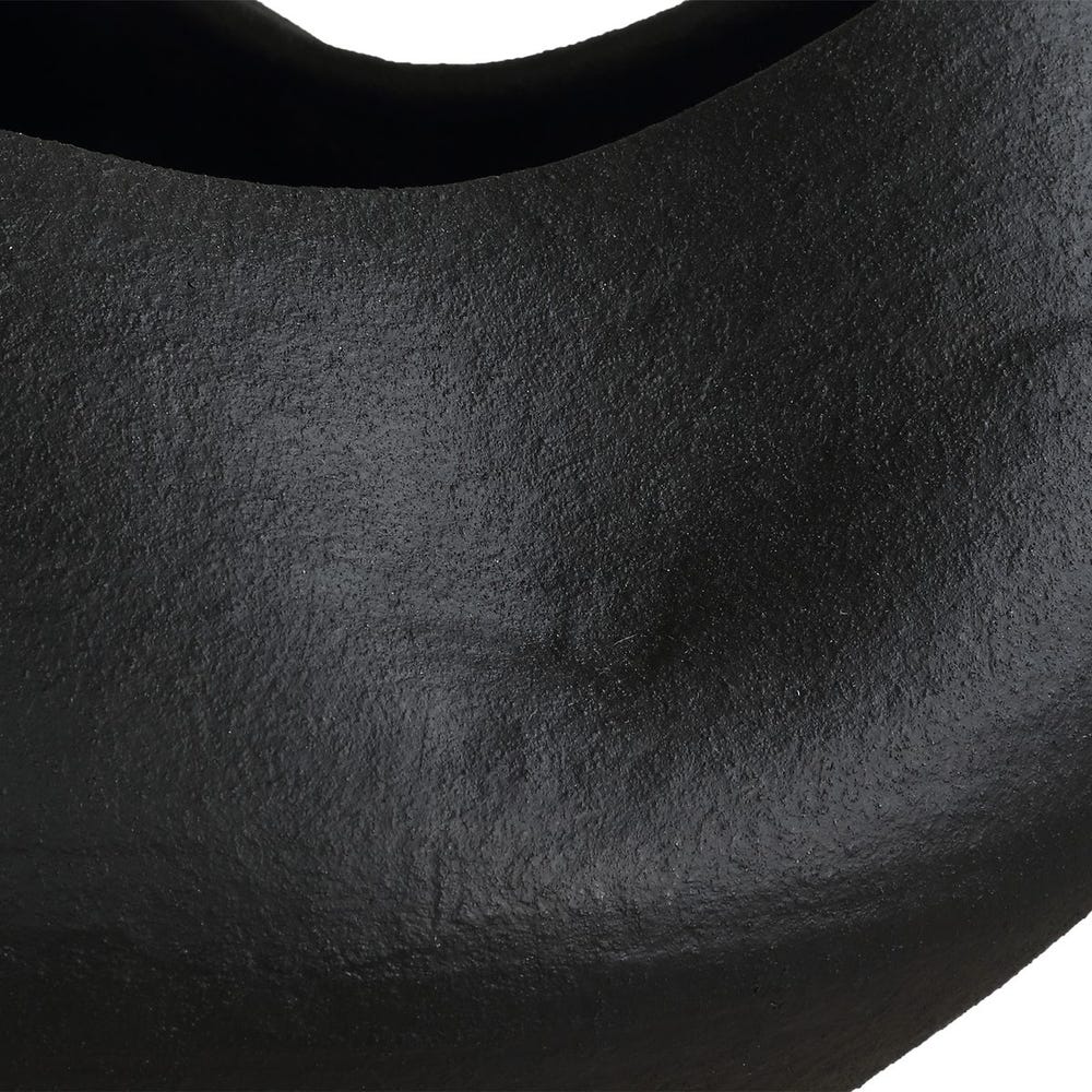 Nocturne Bowl