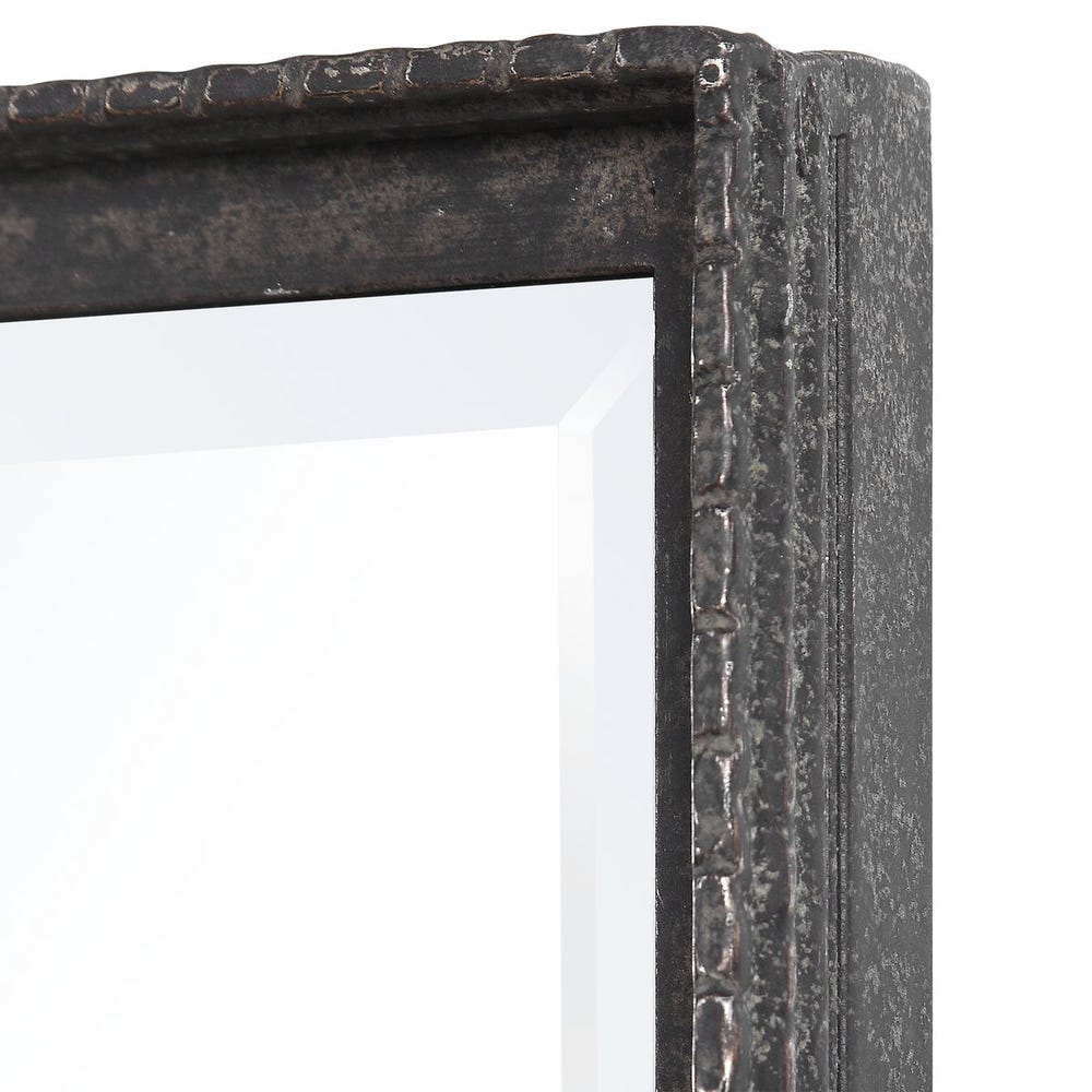 Callan Mirror