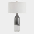Natasha Table Lamp