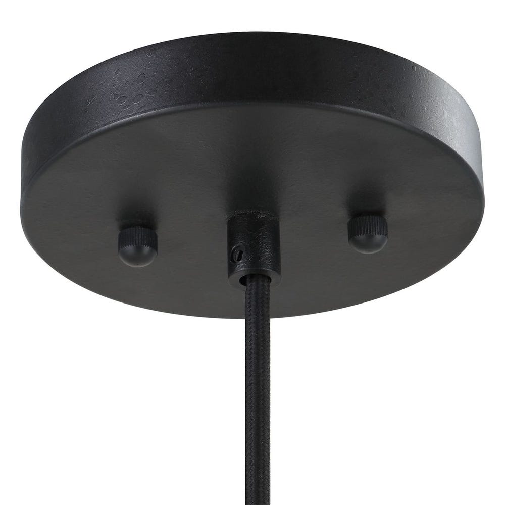 Lansing, 1 Lt Mini Pendant