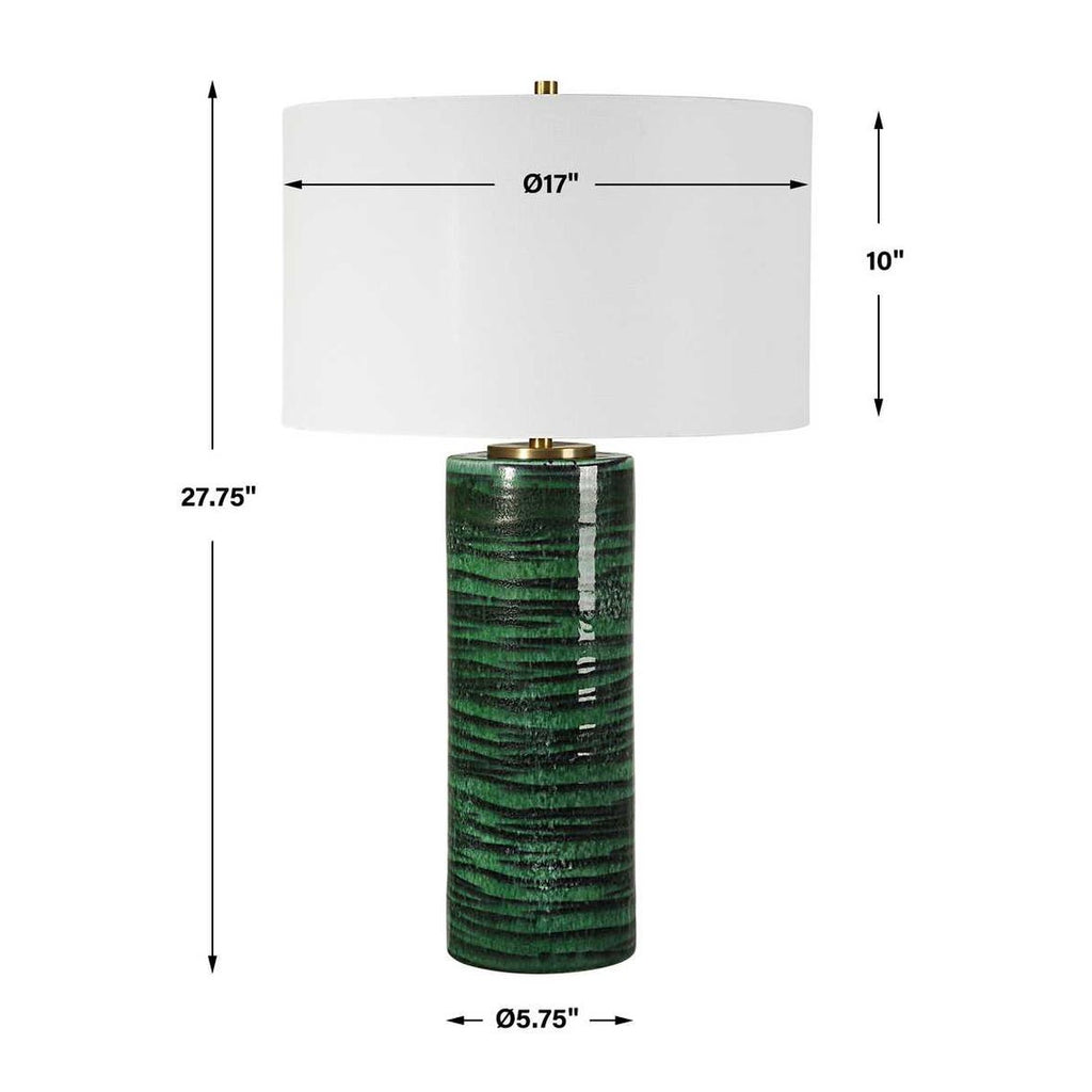 Galeno Table Lamp