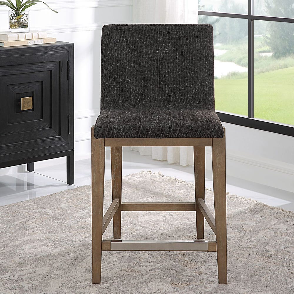 Klemens Counter Stool