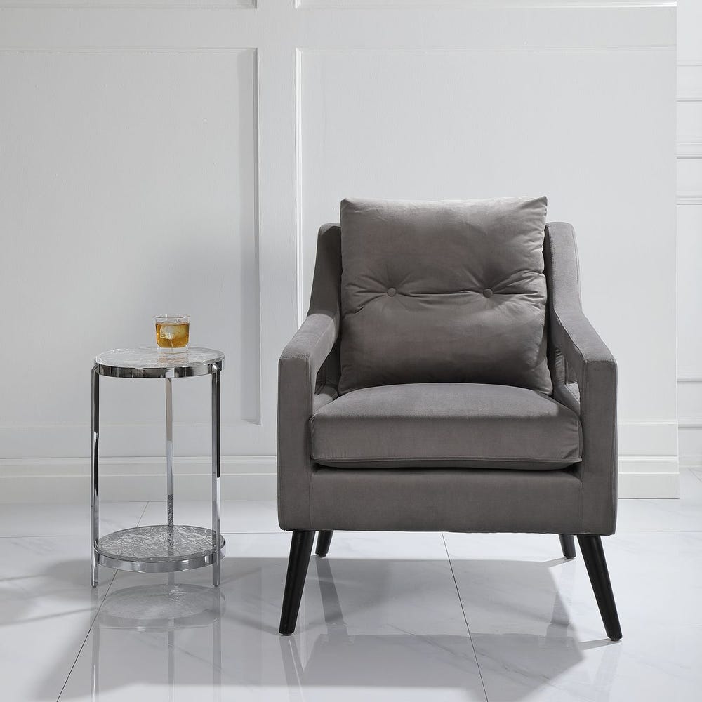 O'Brien Armchair