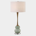 Sanctuary Table Lamp