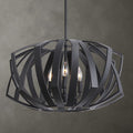 Thales, 3 Lt Pendant