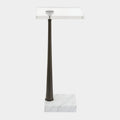 Pelton Drink Table