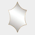 Aries Mirror
