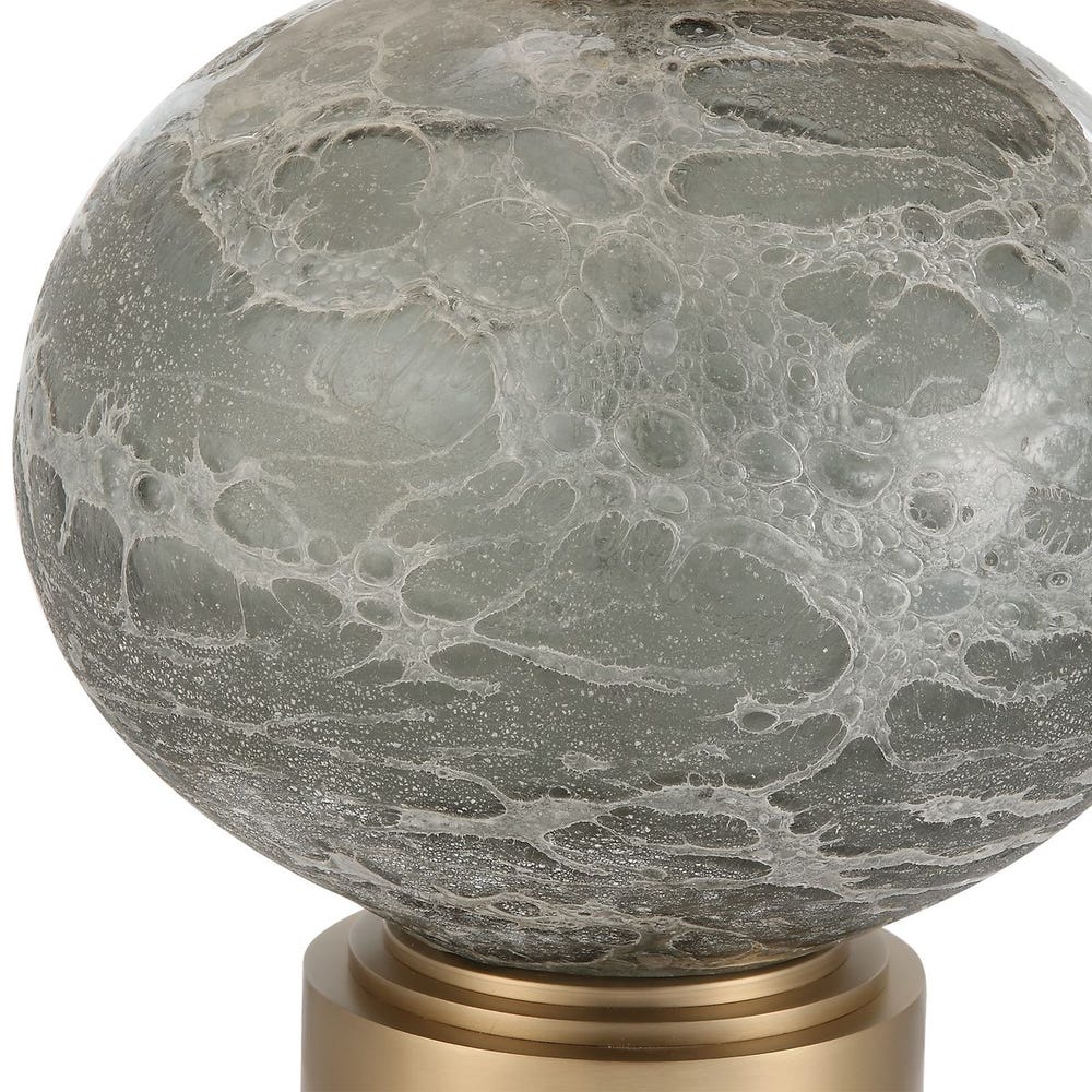 Lunia Table Lamp