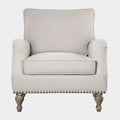Armstead Armchair