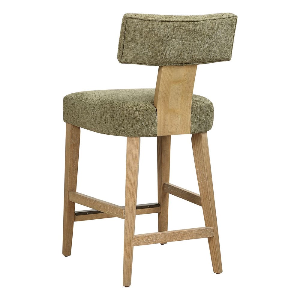 Elysian Counter Stool
