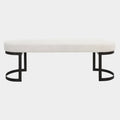 Infinity Bench