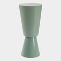 Sabetha Drink Table