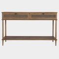 Coast Console Table