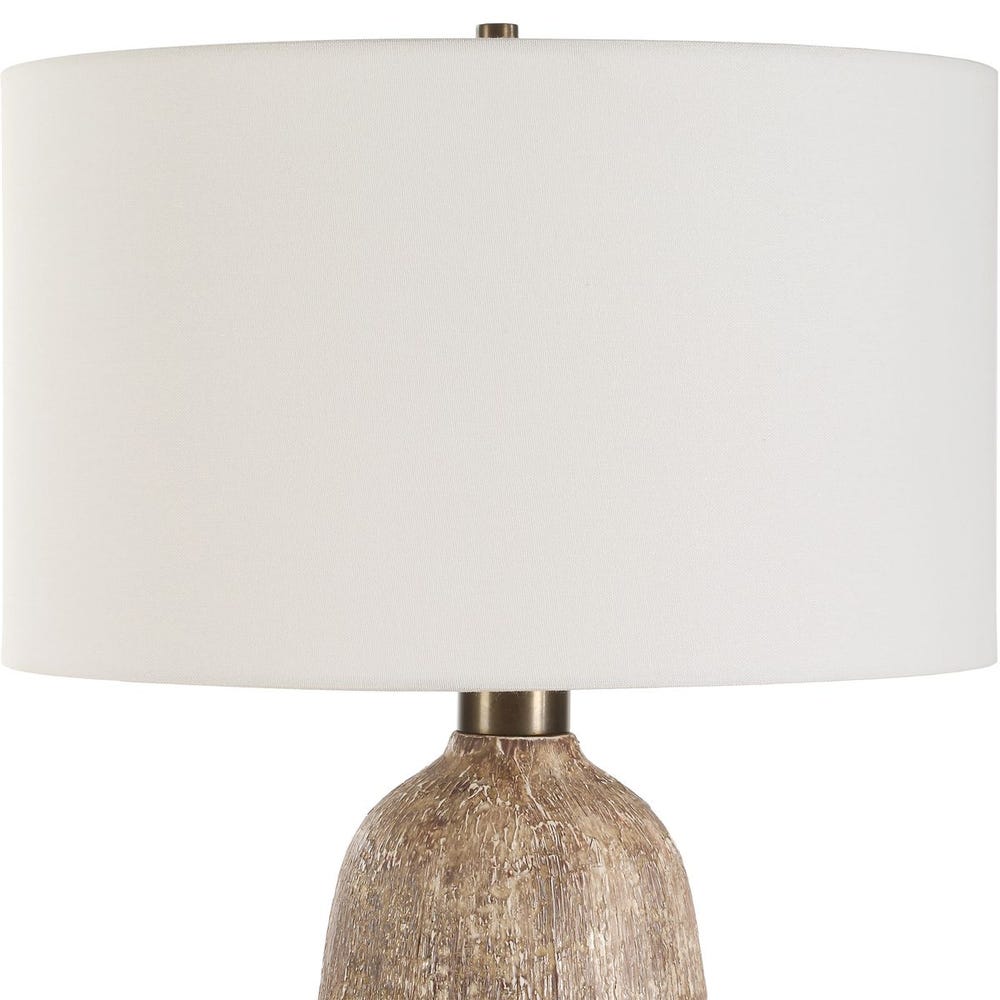 Napier Table Lamp