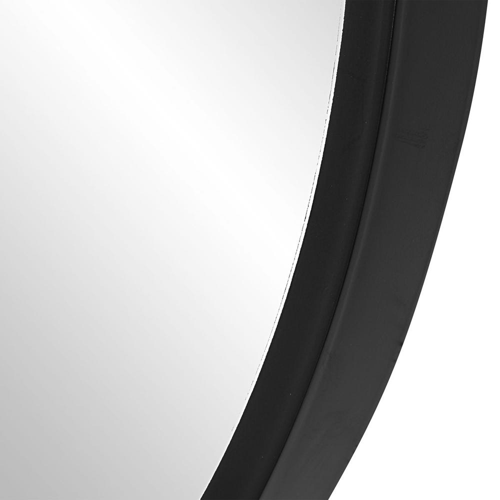 Varina Mirror