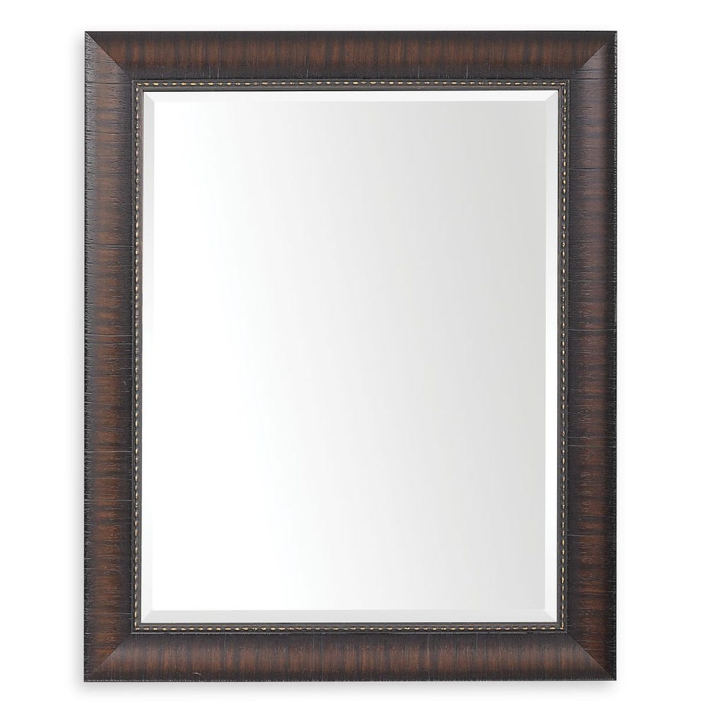 Wythe Mirror