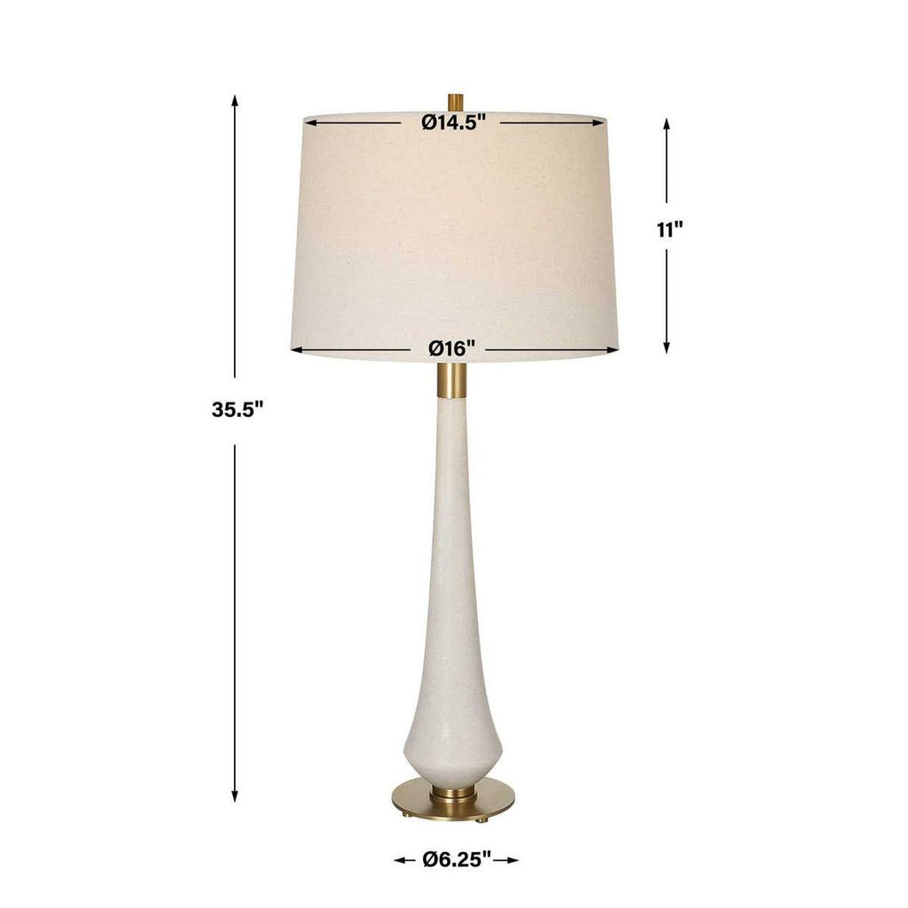 Marille Table Lamp
