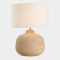 Cline Table Lamp