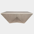 Collins Coffee Table