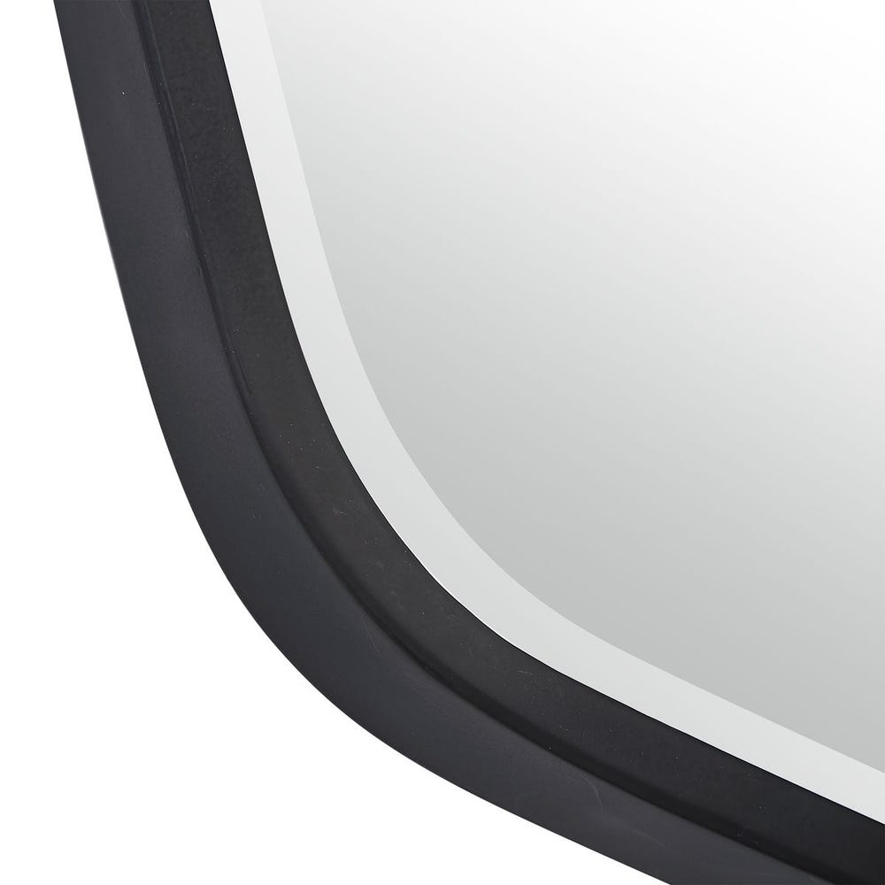 Duronia Mirror