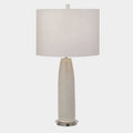 Delgado Table Lamp