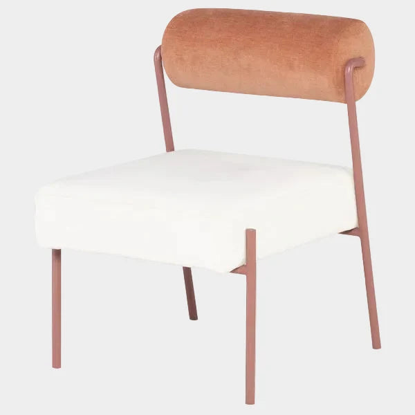 Marni Dining Chair