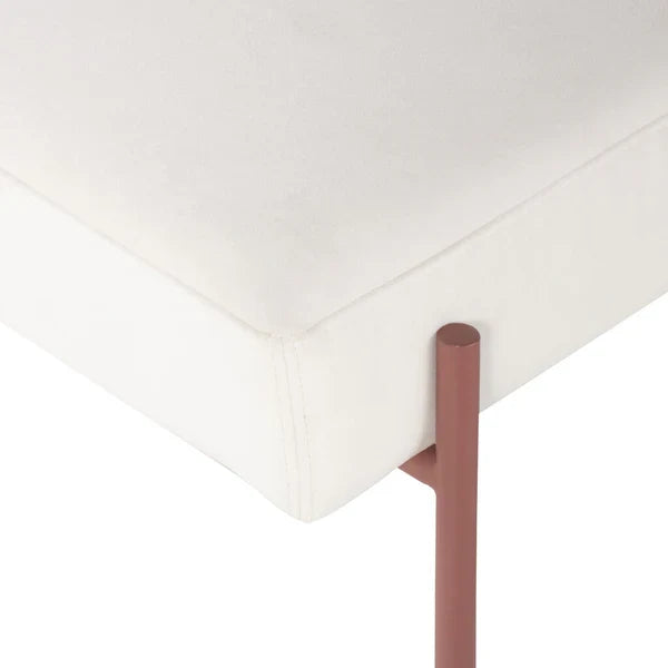 Marni Dining Chair
