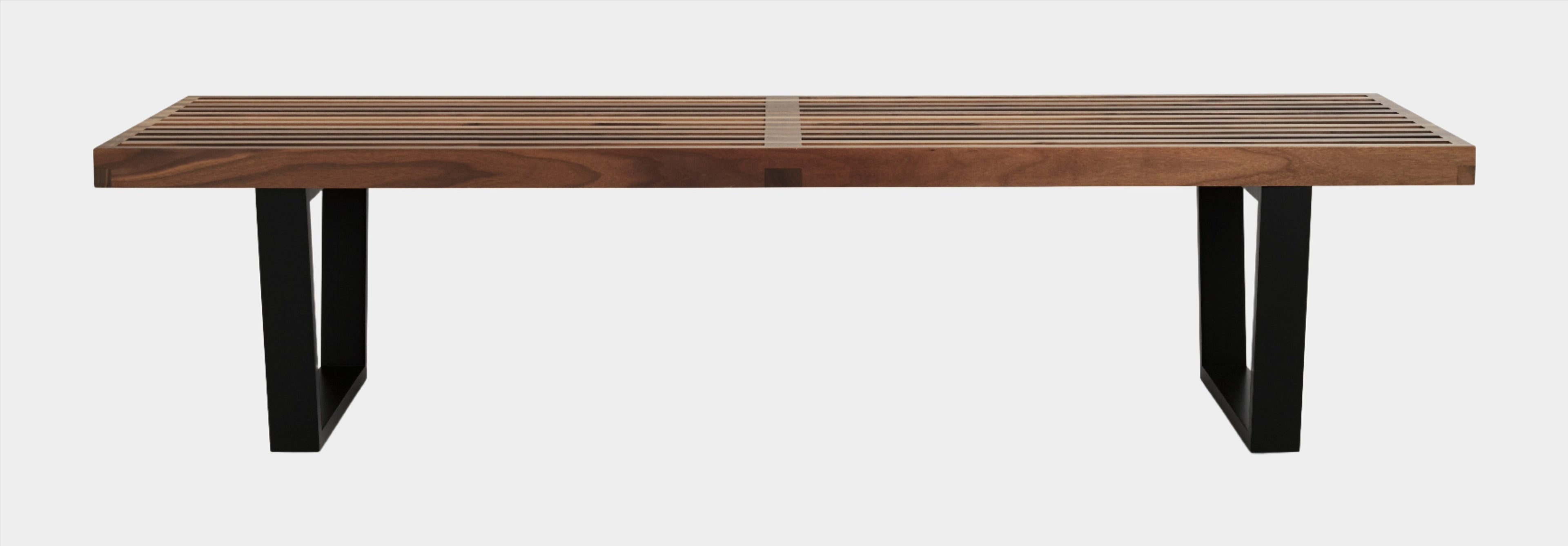 Nelson Bench