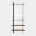 Olwyn Etagere