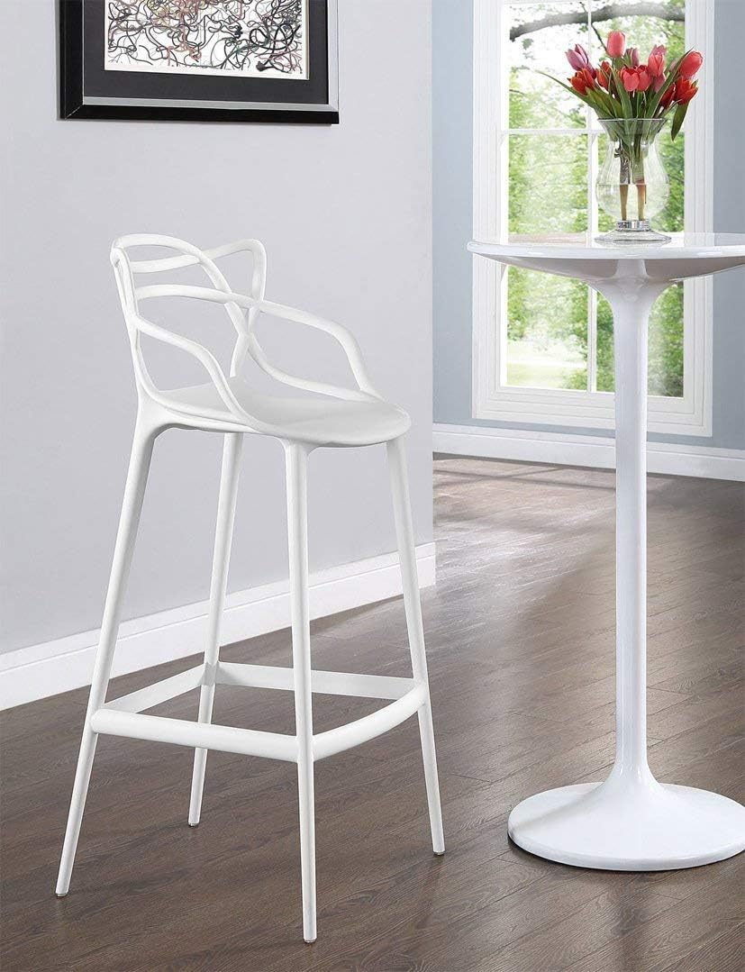 Masters Stool