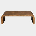 Carraway Coffee Table