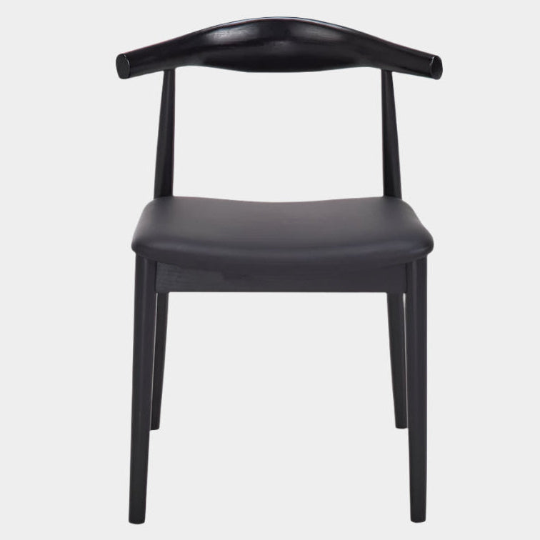 CH20 Elbow Chair