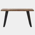 Freddy Console Table