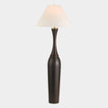 Pravin Floor Lamp